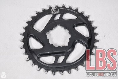 Sram Corona MTB SRAM eagle X-SYNC 32 denti .Offset 3mm