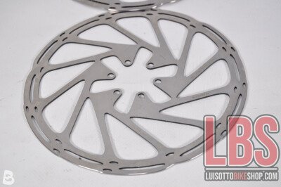 Sram Dischi freno SRAM centerline 200 200.