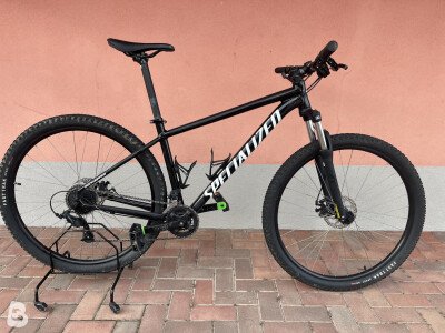 Specialized Rockhopper 2023