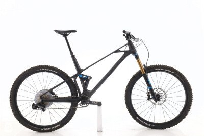 Mondraker Foxy Carbon