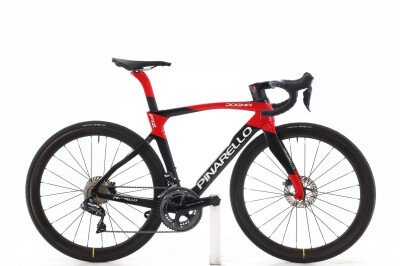 Pinarello Dogma F12 Carbon Di2 11V