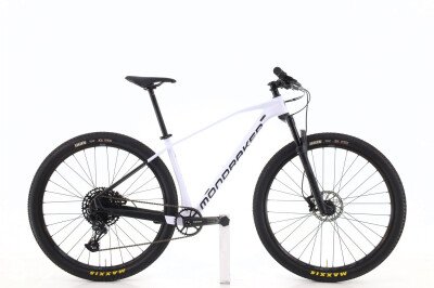 Mondraker Chrono Carbon