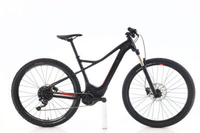 Specialized Turbo Levo HT