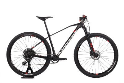 Mondraker Chrono 2020