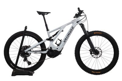 Specialized Turbo Levo 2022