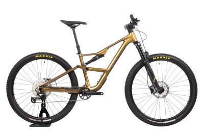 Orbea Occam 2024