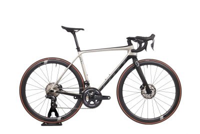 Scott Addict 2019