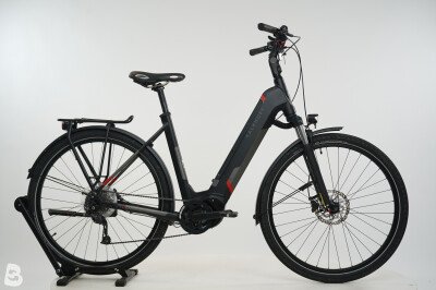 Kalkhoff Entice 5.b. Season 2022
