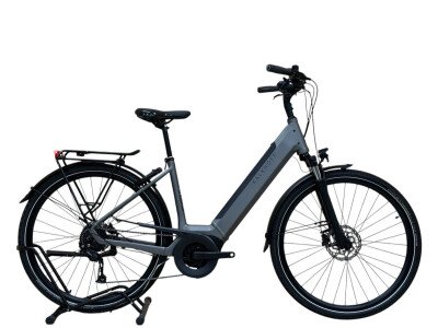 Kalkhoff Endeavour 3.B Move Shimano Alivio 2024