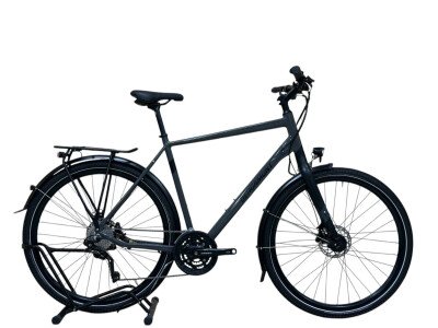 Bergamont Vitess 7 Gents Shimano XT 2022