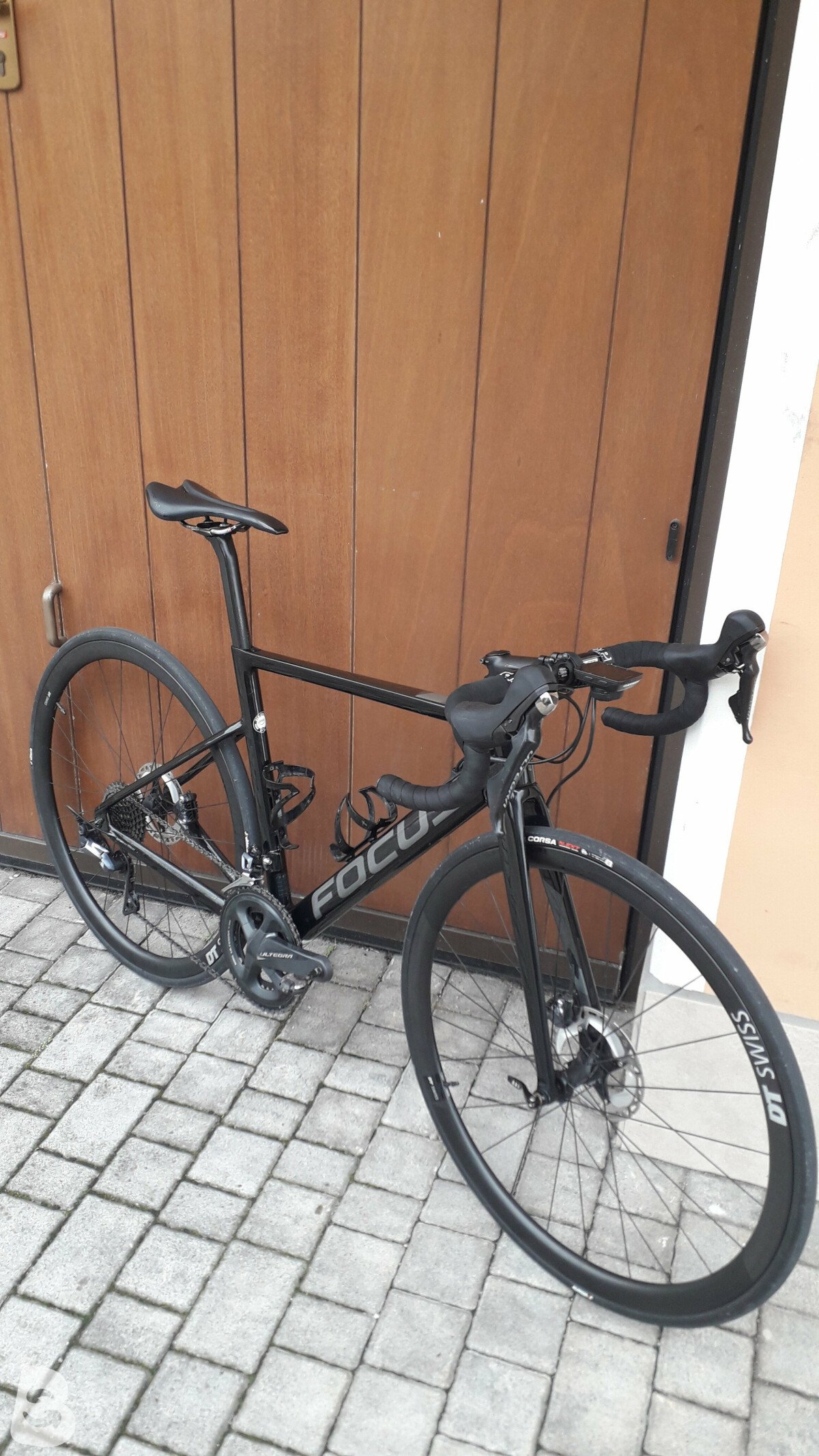 Focus izalco max harga hot sale