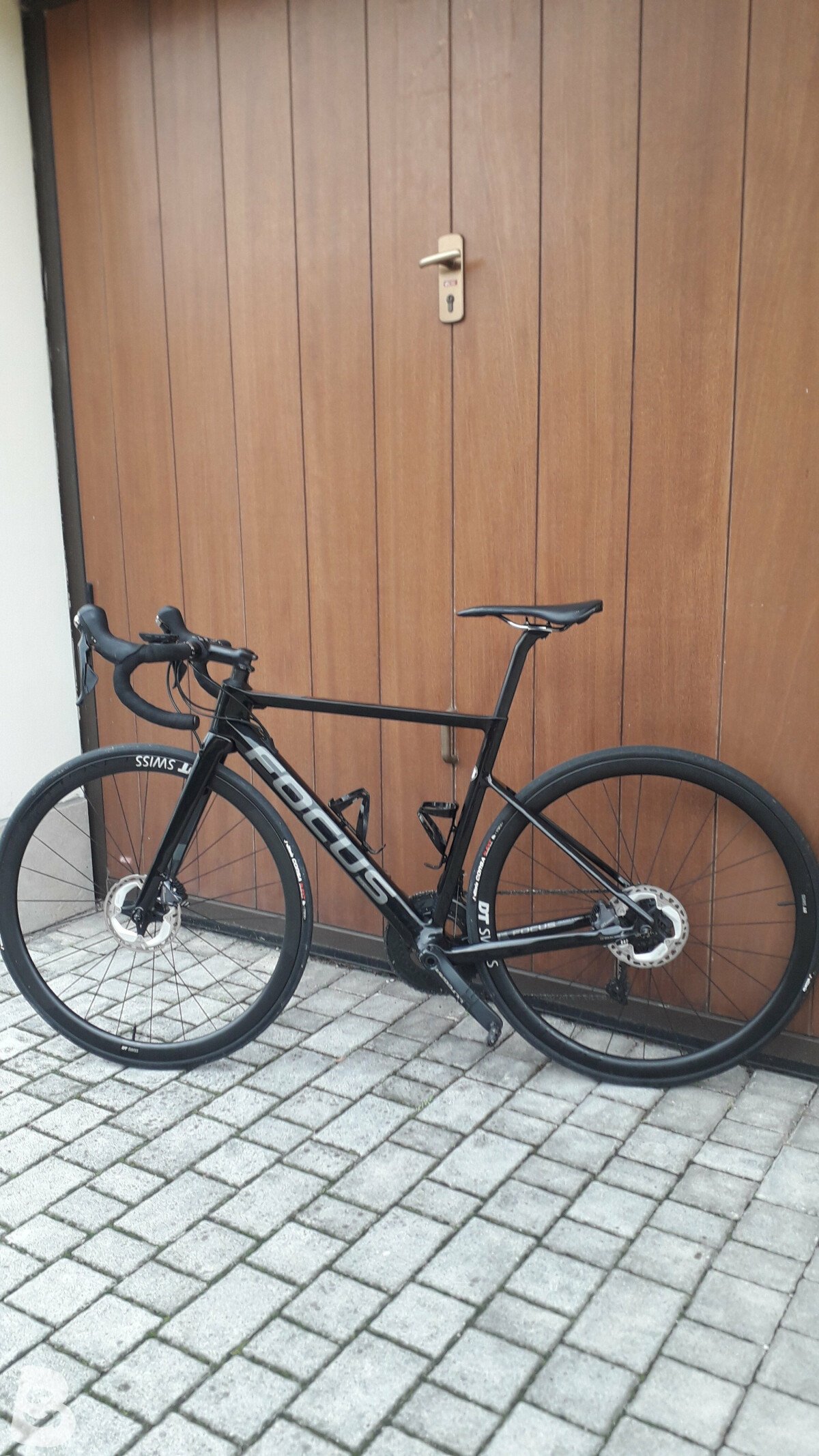 Focus izalco 2024 max harga