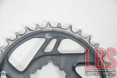 Sram Corona MTB SRAM eagle X-SYNC 32 denti .