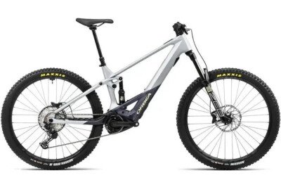 Orbea WILD M20 2023 2023
