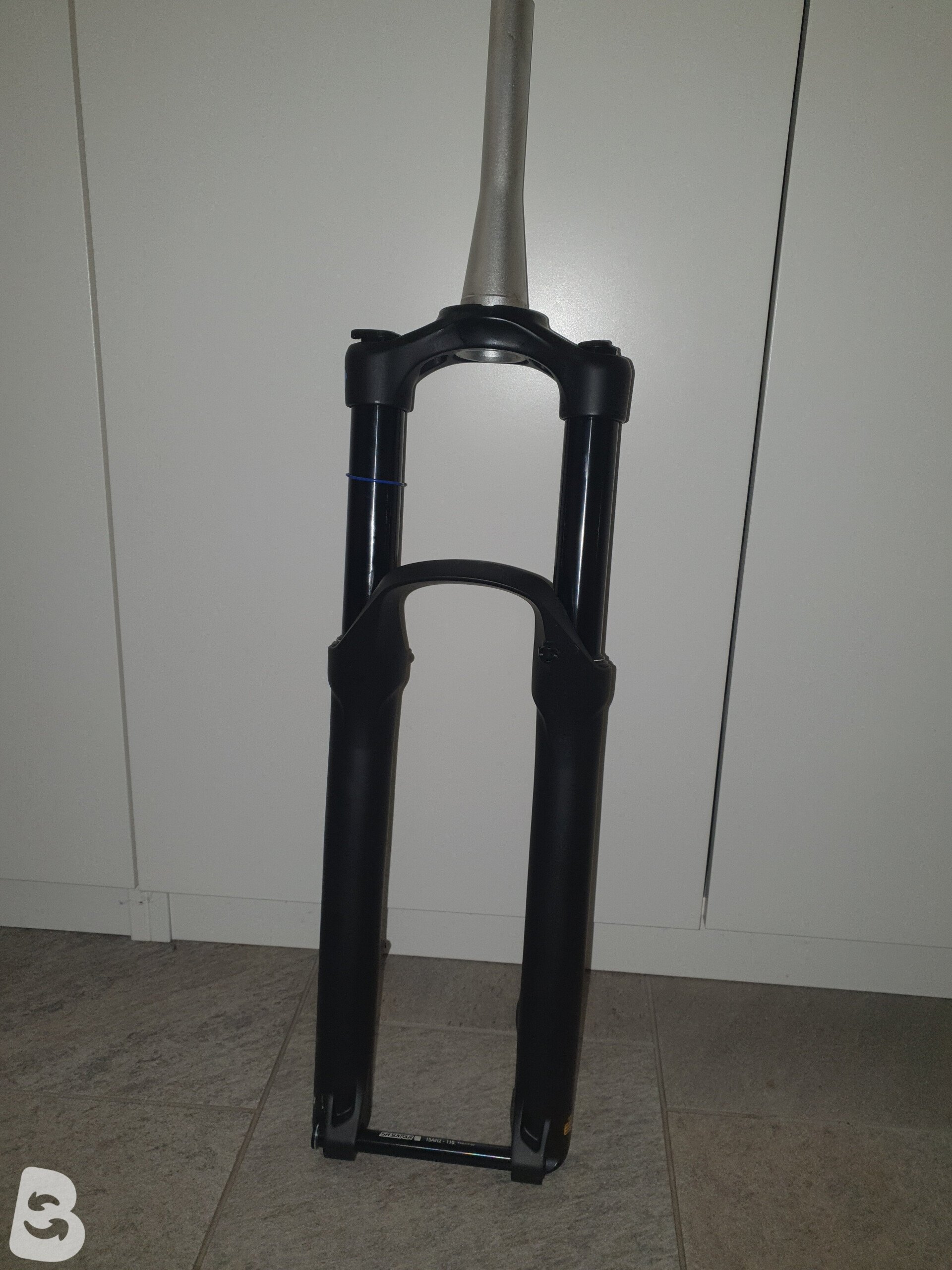 KGOさん専用 BB17 SERPENT 700C 29er FGFS BREAKBRAKE17 CHARMER + SERPENT SALE | Suck My Cog