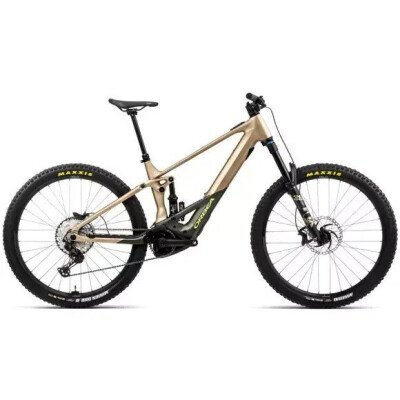 Orbea WILD H10 2024