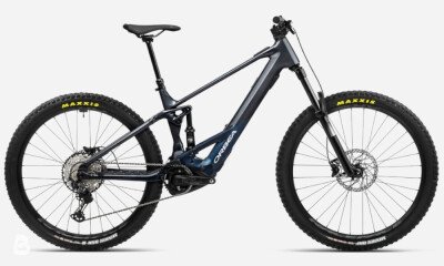 Orbea WILD H10 2024