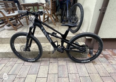 Canyon Spectral CF 7.0 2020