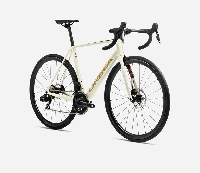 Orbea ORCA M30i 2024