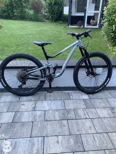 Giant Trance2 2022