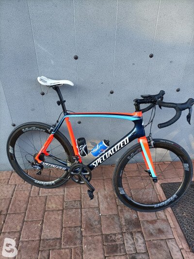 Specialized Sl5 2015