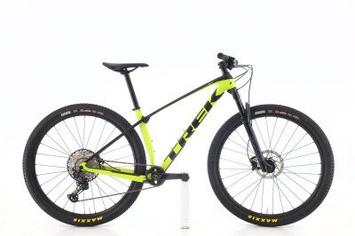Trek Procaliber 9.6 Carbon XT