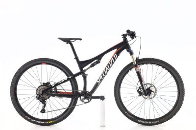 Specialized Epic FSR