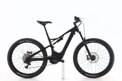 Specialized Turbo Levo FSR