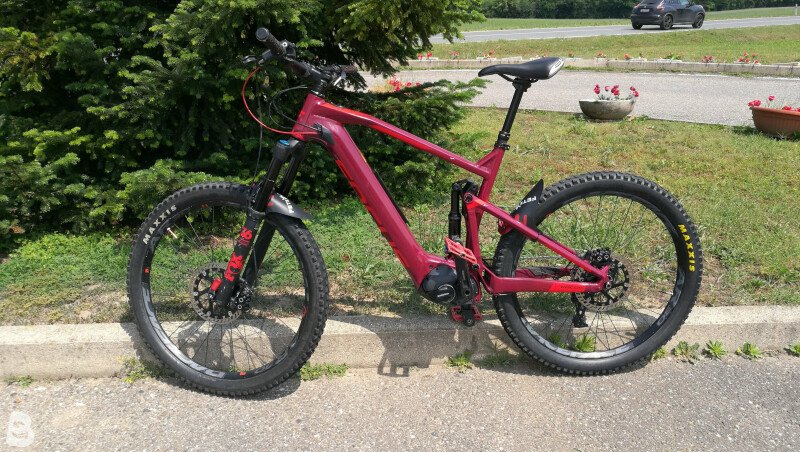 bmx ZION BIKES 『FOCUS』Sam Foakes フレーム　中古 bmx ZION BIKES “FOCUS” frame FLATLAND FLAT 19.0 inc Rare | eBay
