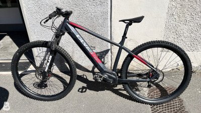 Olympia Master 630 2022