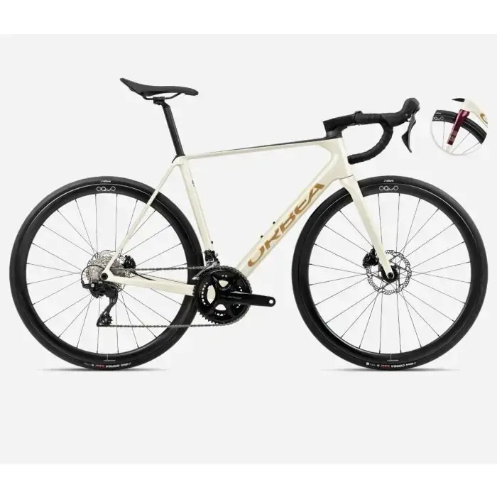 Orbea ORCA M35 2024