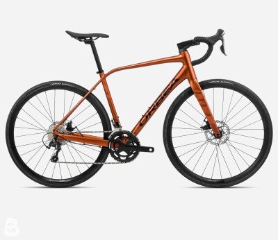 Orbea AVANT H40 2024