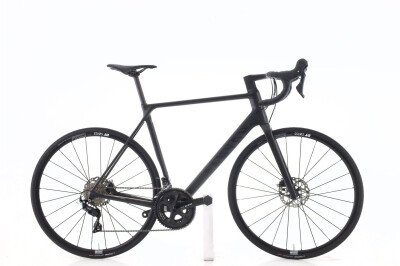 Canyon Ultimate CF SL Carbon