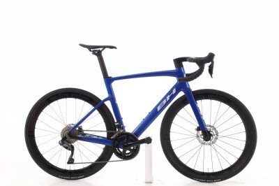 BH RS1 Carbon Di2 11V