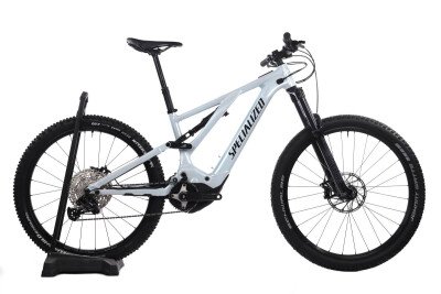 Specialized Turbo Levo 2022