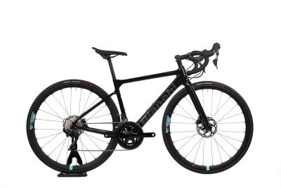 Bianchi Sprint 2023