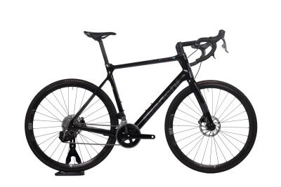 Bianchi Infinito 2023