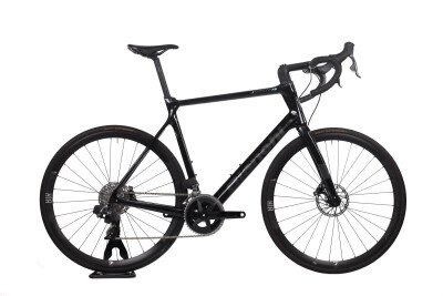 Bianchi Infinito 2023