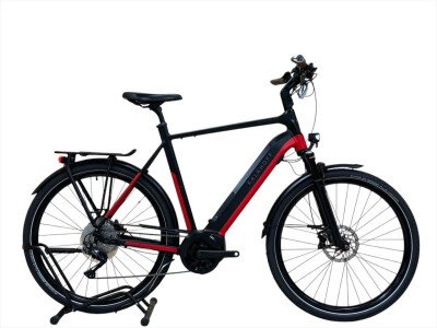 Kalkhoff Endeavour 5.B Move Shimano 2021