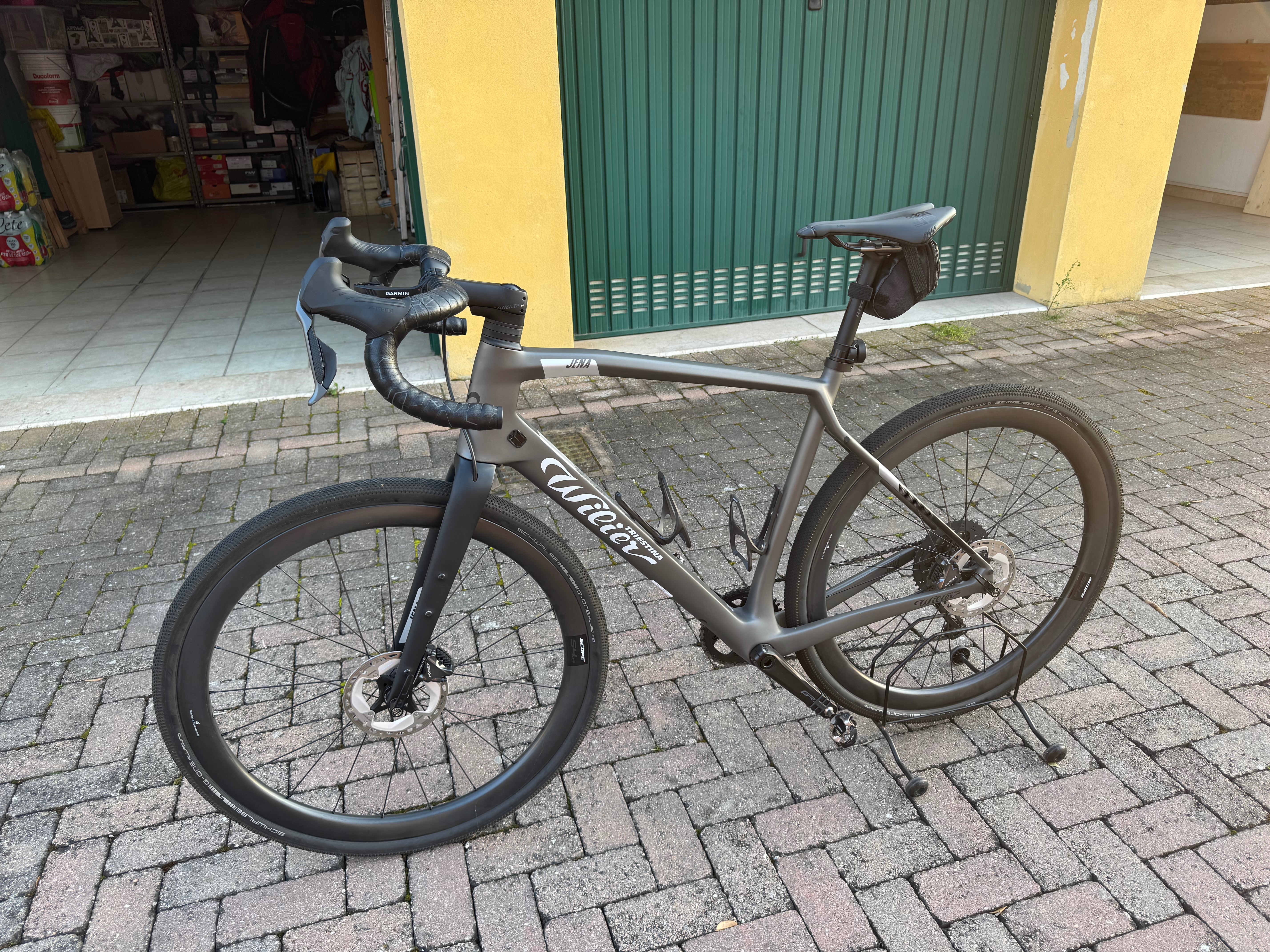 Wilier JENA XS ZIPP303s METRON5Devo 30C IMG_8646.jpeg