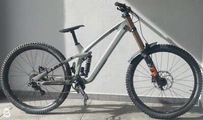 Cube Two15 HPC SLT 2023