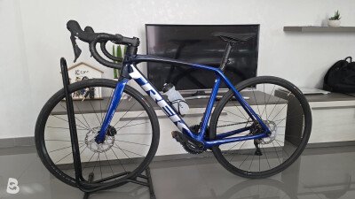 Trek Emonda sl 5 2023