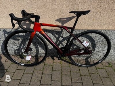 Lapierre Xelius SL 7.0 2024