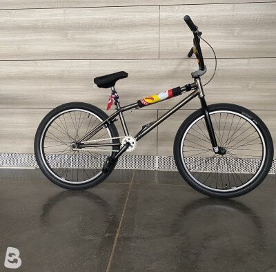 Fit Atf 24 2024