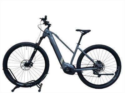 Conway Cairon S2.0 Tektro 2024