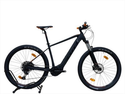Scott Aspect 20 eRide NX 2022