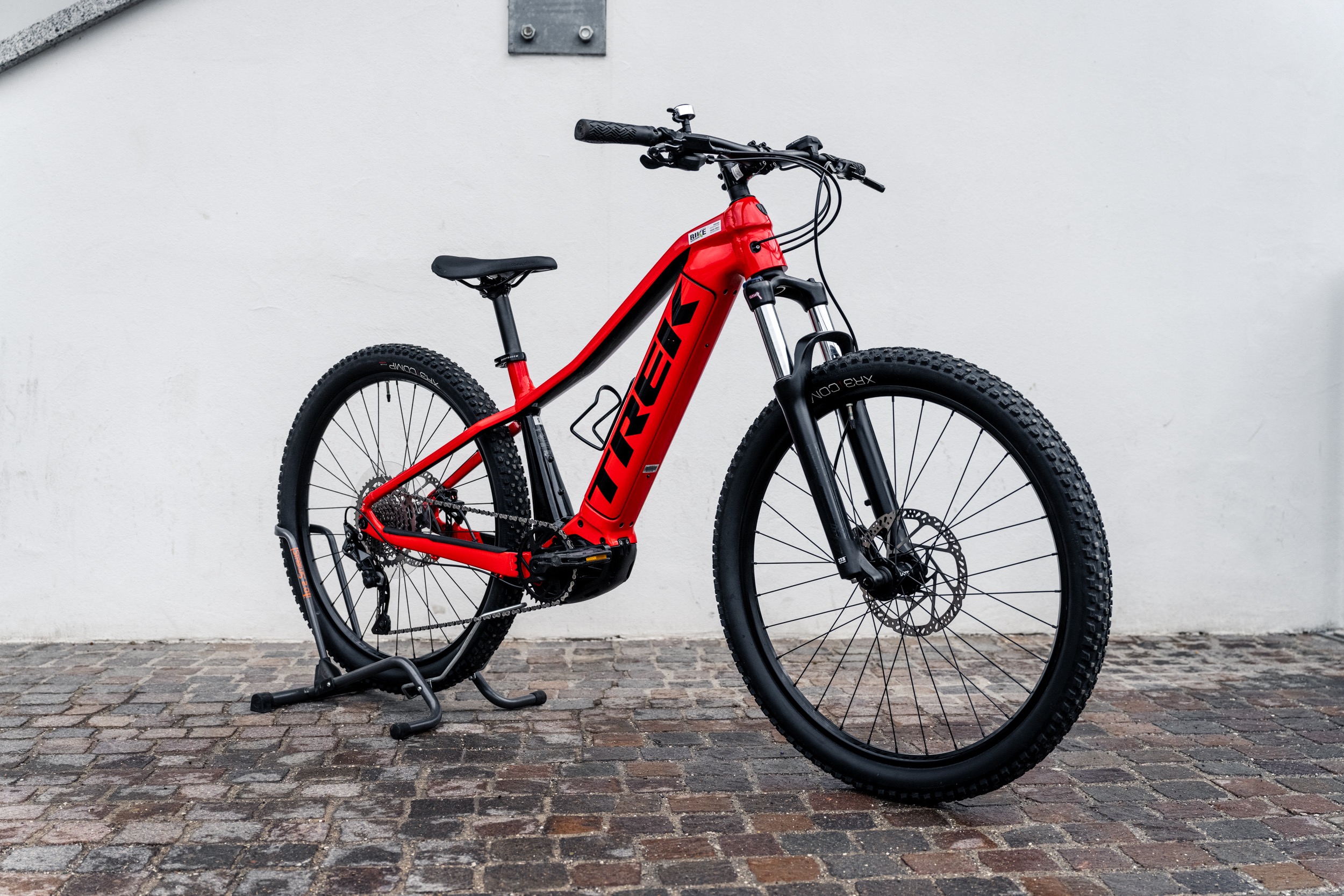 Trek powerfly 4 2023