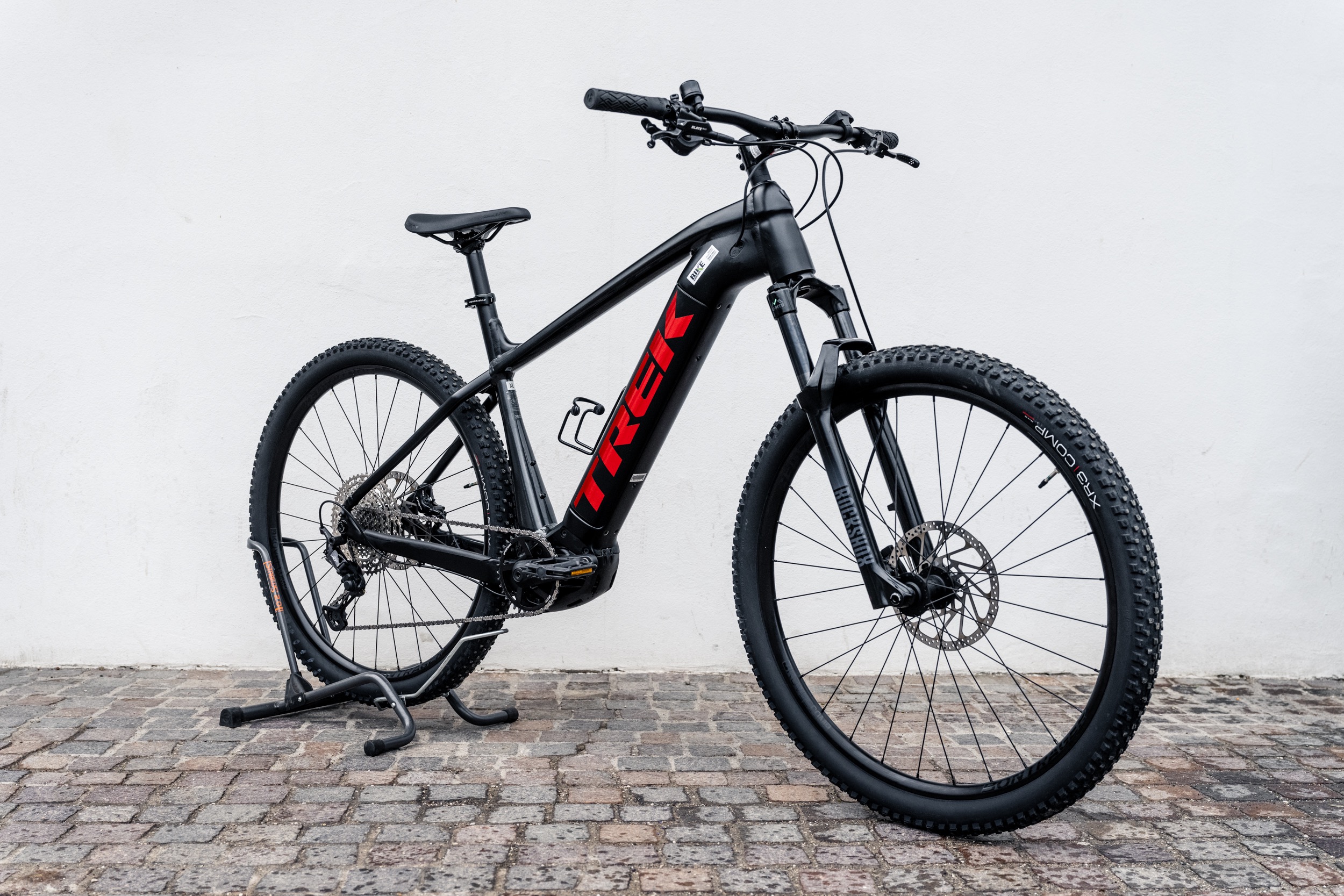 Trek powerfly 5 2023