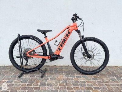 Trek powerfly 4 2024