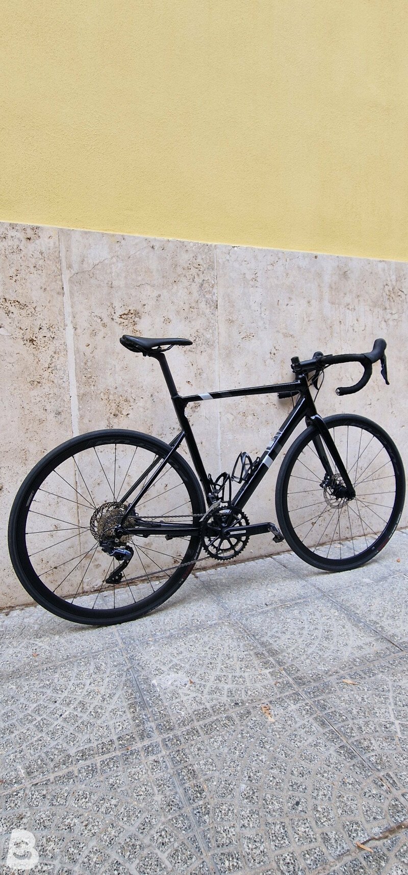 Cannondale CAAD 13 2021